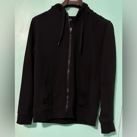 Under Armour Other - Under armour hoodie men size large, very good condition